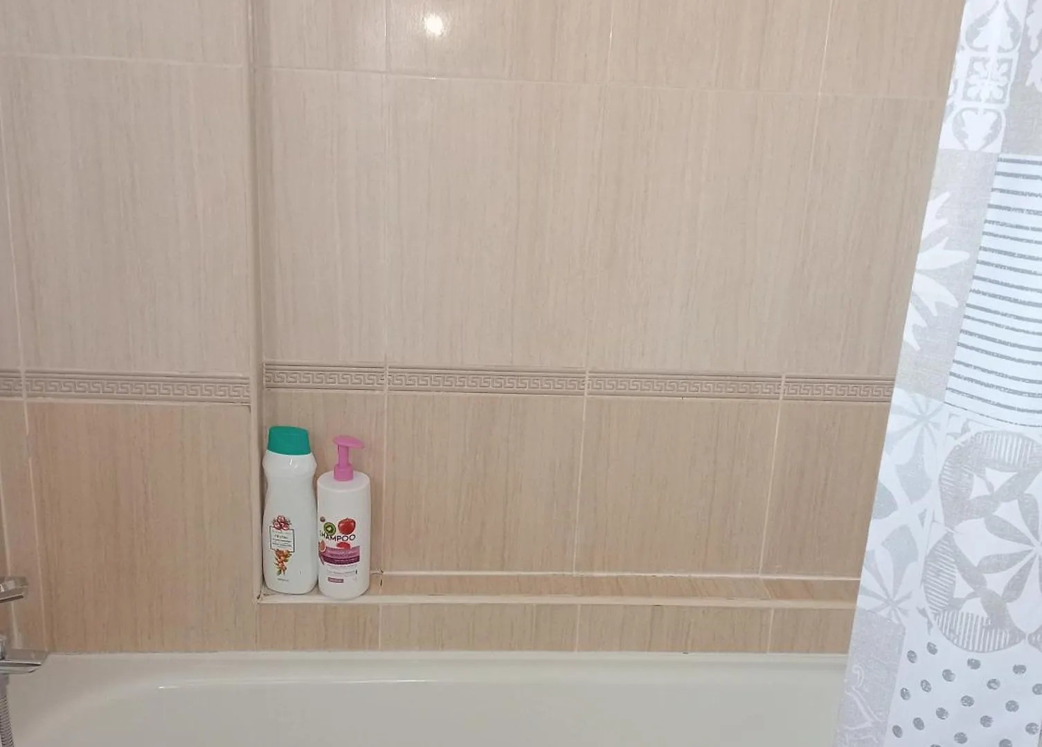 Apartamento Atico Residencial Mariana Parking Privado Y Piscina Rincón de la Victoria España